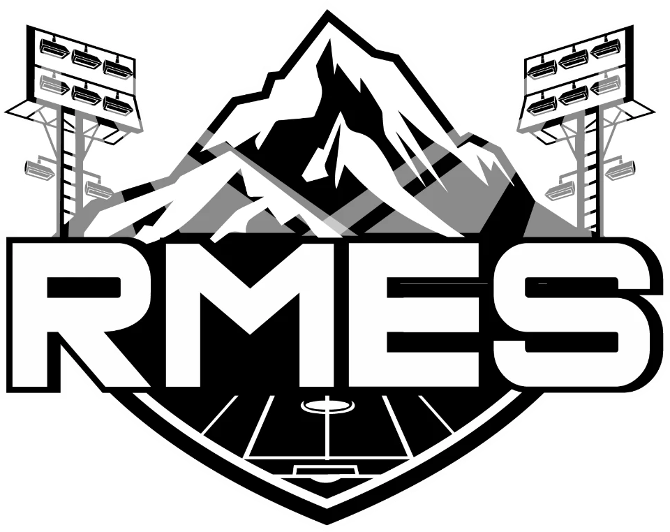 Rocky Mountain Electric Systems (RMES)